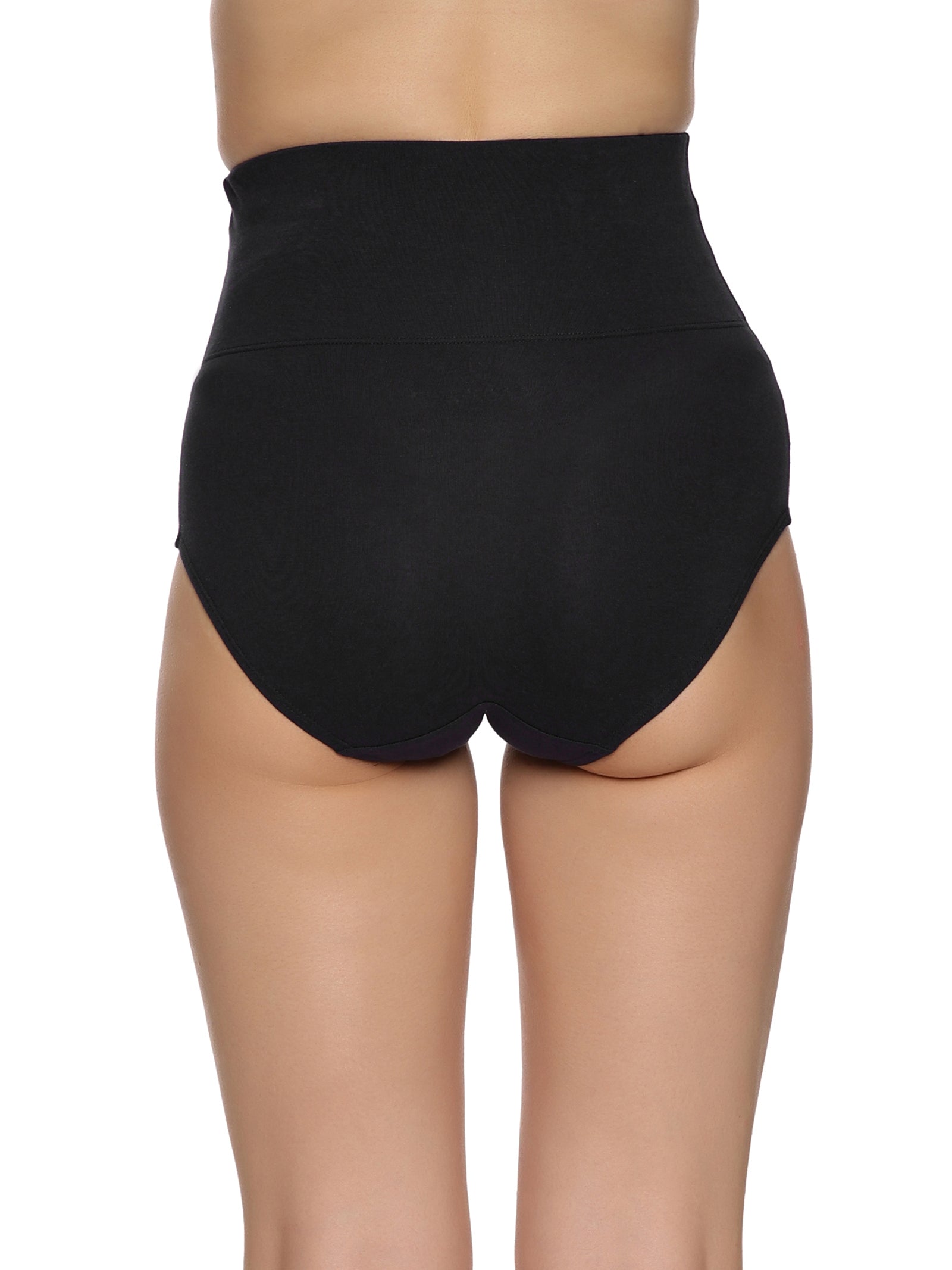 TUMMY PLUS - PACK OF 2 Teens Lifestyle