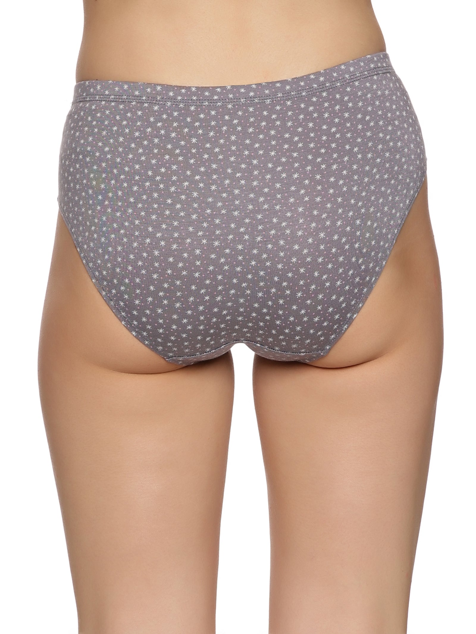 MODAL PRINT - PACK OF 3 Teens Lifestyle