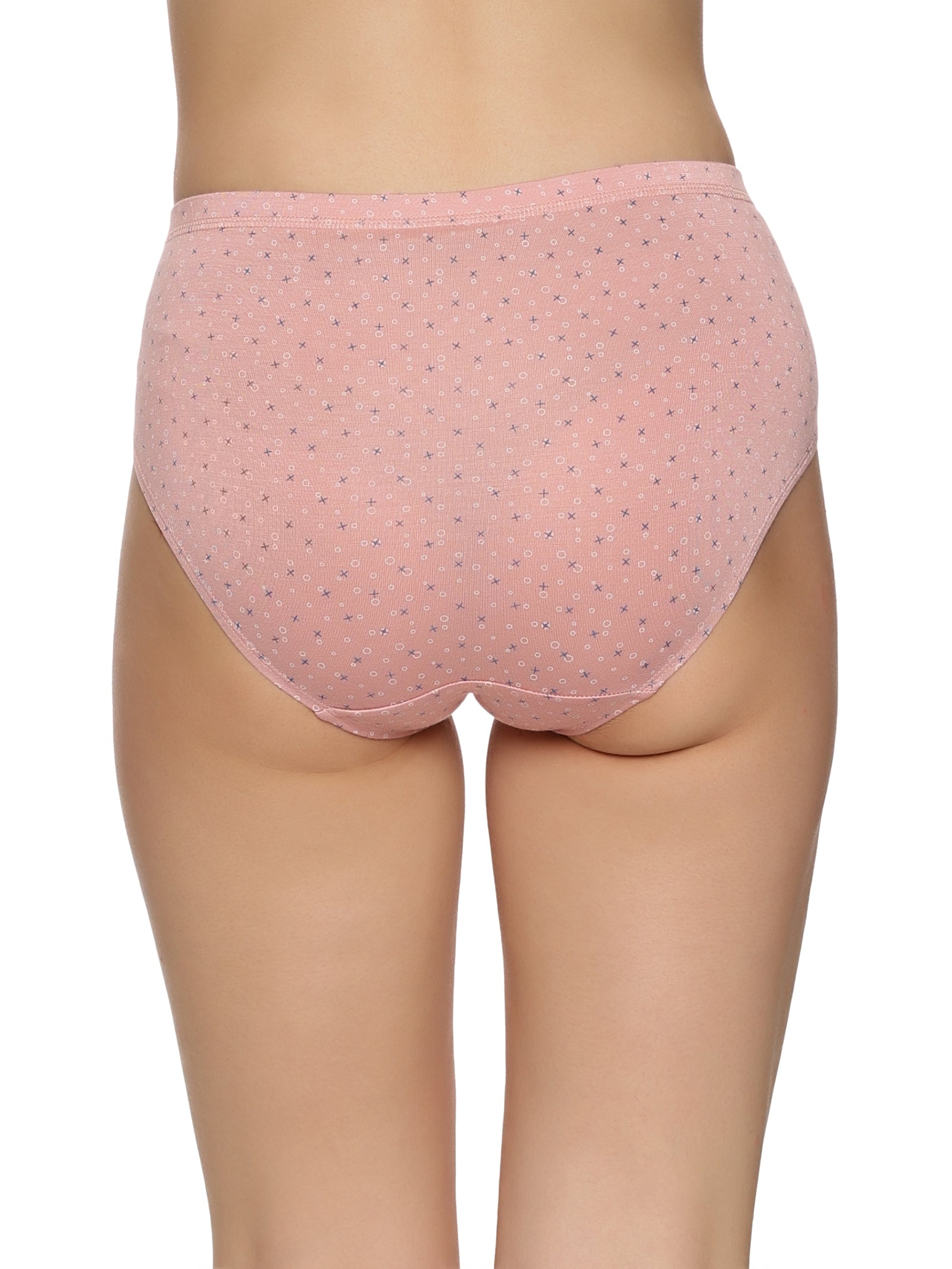 MODAL PRINT - PACK OF 3 Teens Lifestyle