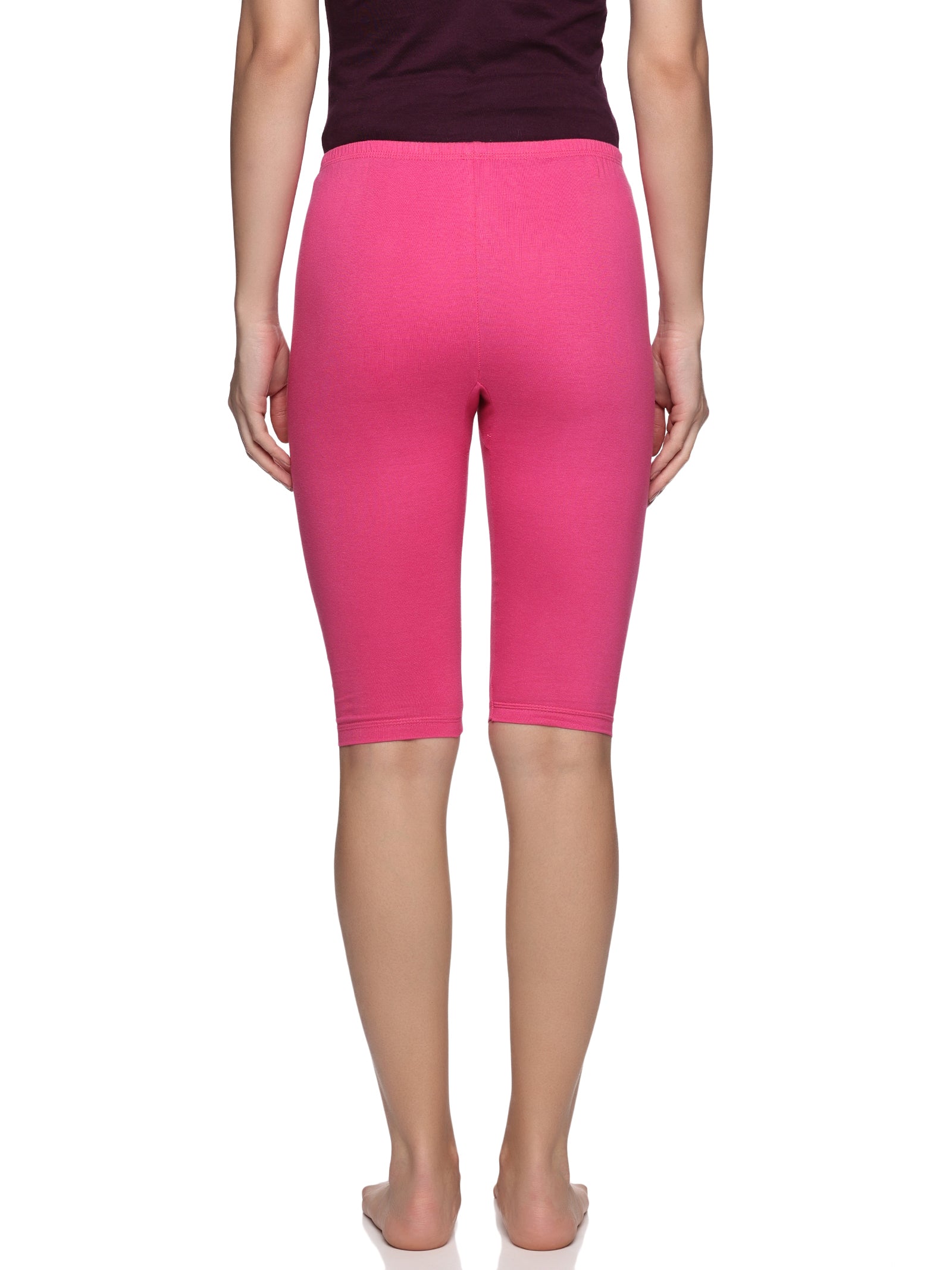 TIGHTER HALF (PACK OF 2) Teens Lifestyle