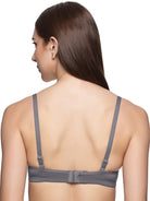 SEAMLESS (PACK OF 2) Teens Lifestyle