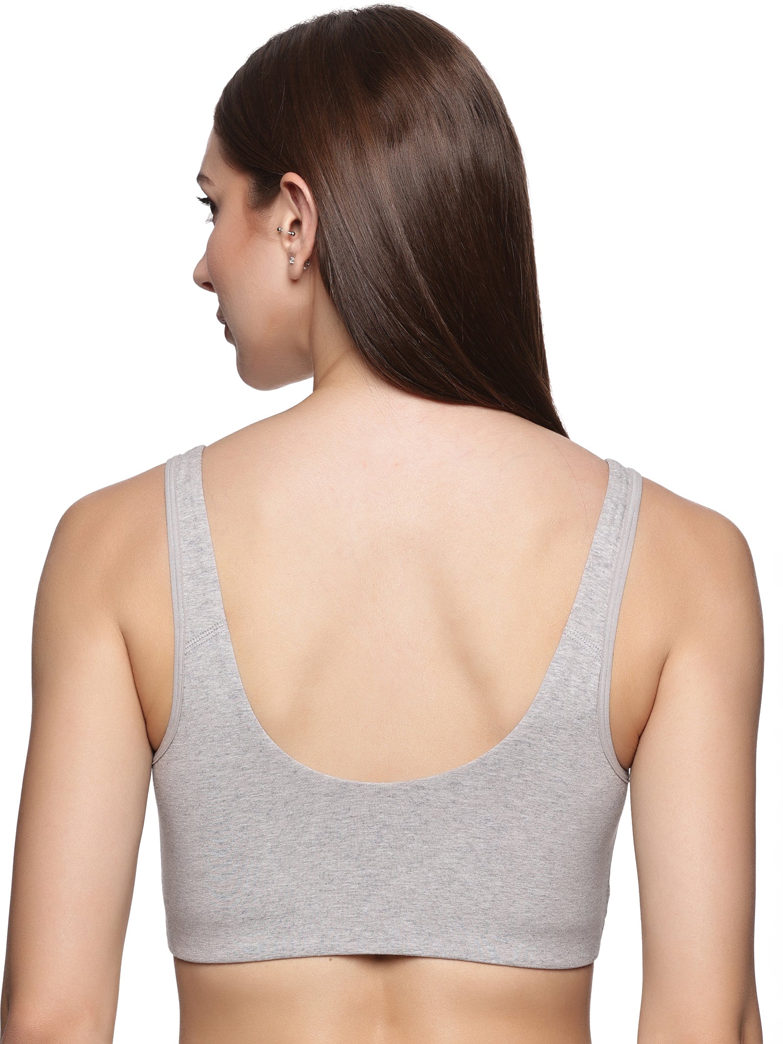 LOUNGE BRA Teens Lifestyle