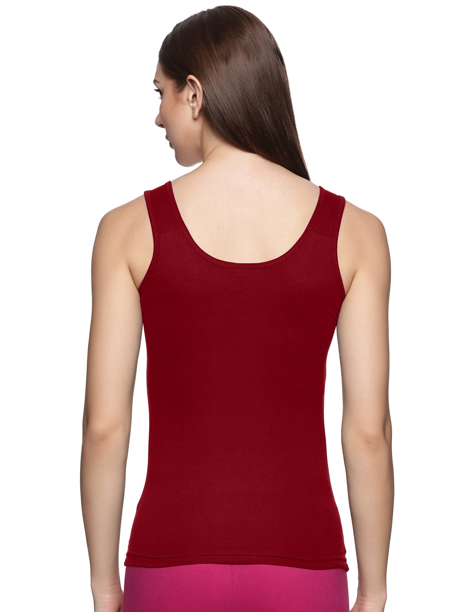 SWETHA (PACK OF 2) Teens Lifestyle