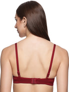 SEAMLESS (PACK OF 2) Teens Lifestyle