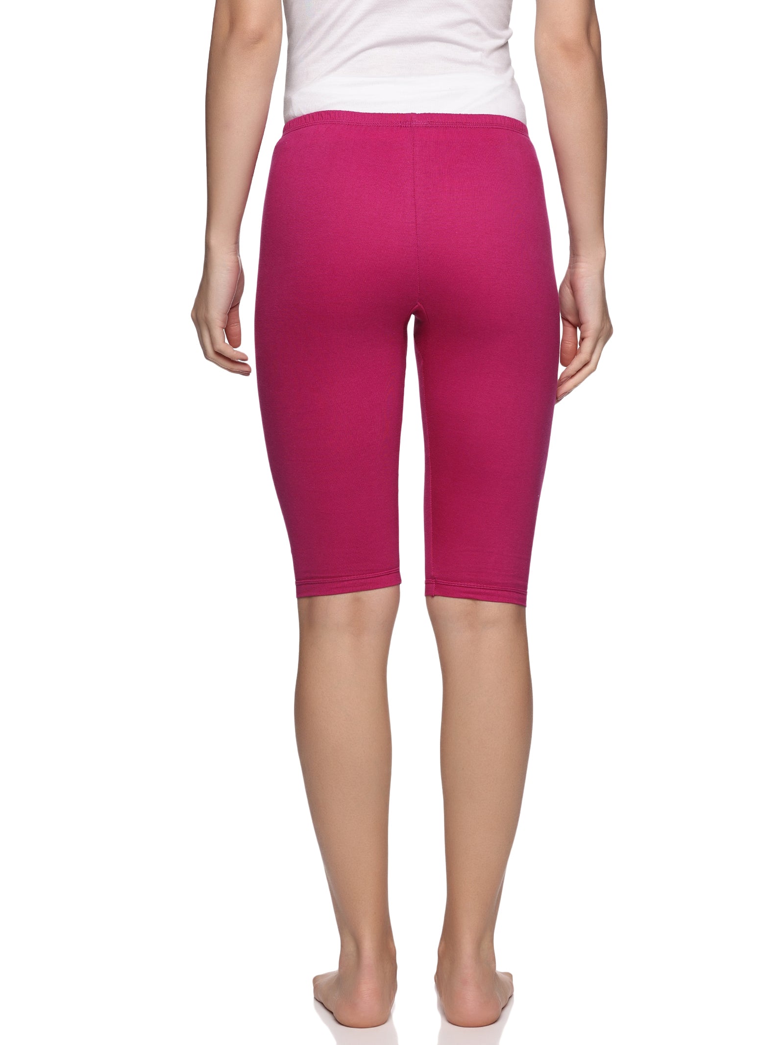 TIGHTER HALF (PACK OF 2) Teens Lifestyle