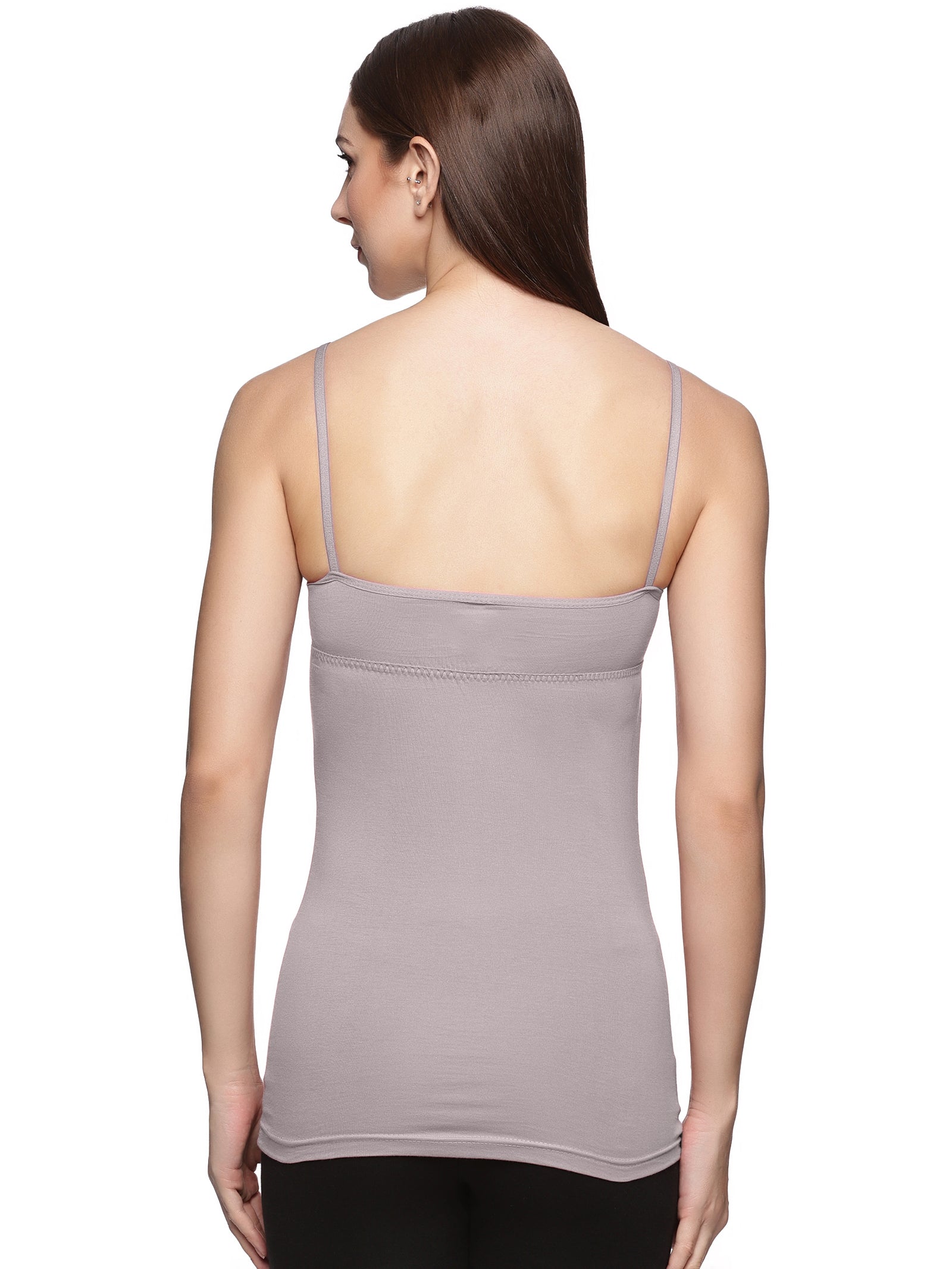 SANIYA (PACK OF 2) Teens Lifestyle