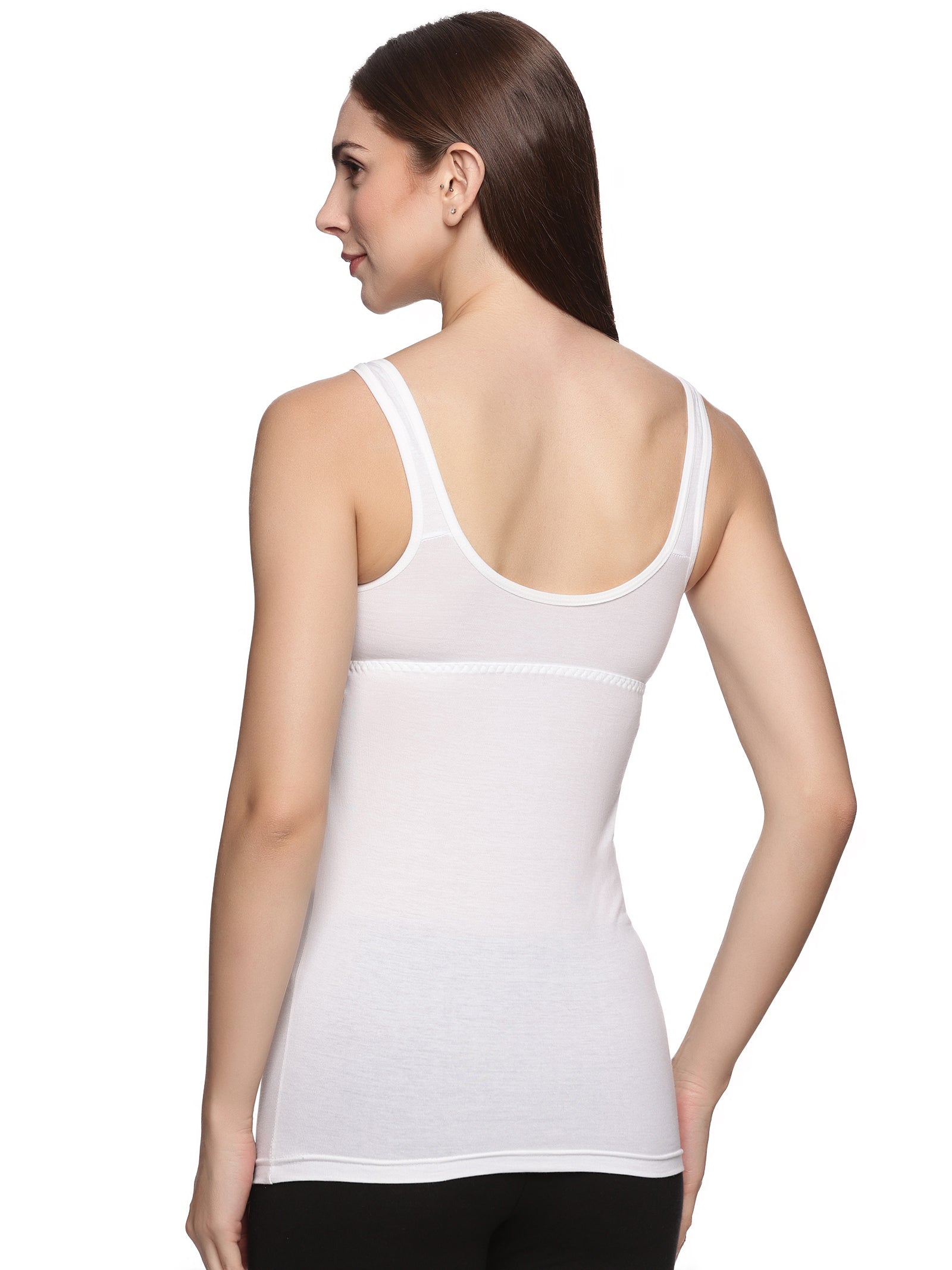 GLOSSY - PACK OF 2 TEST Teens Lifestyle