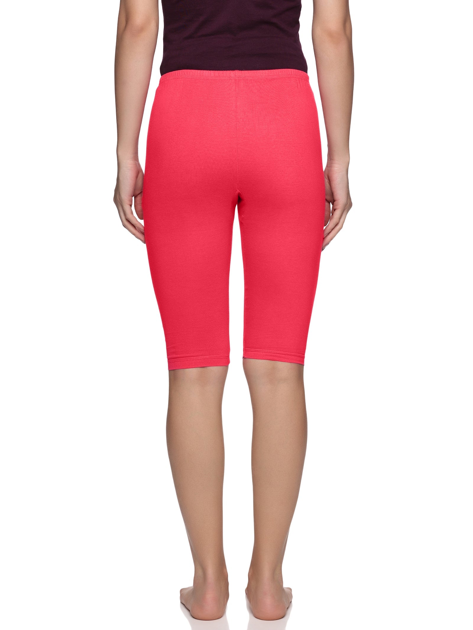 TIGHTER HALF (PACK OF 2) Teens Lifestyle