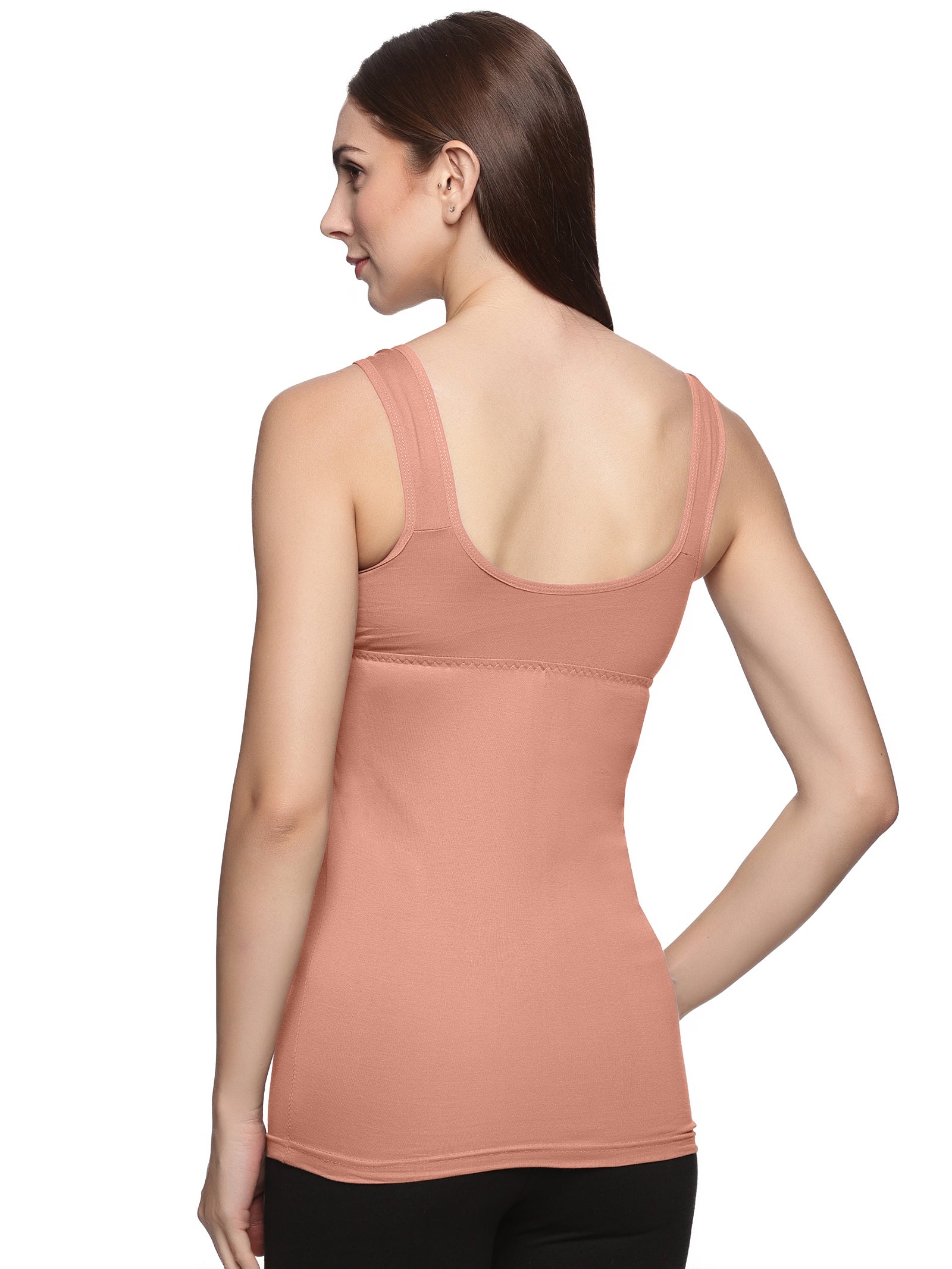 GLOSSY - PACK OF 2 TEST Teens Lifestyle