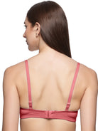 SEAMLESS (PACK OF 2) Teens Lifestyle