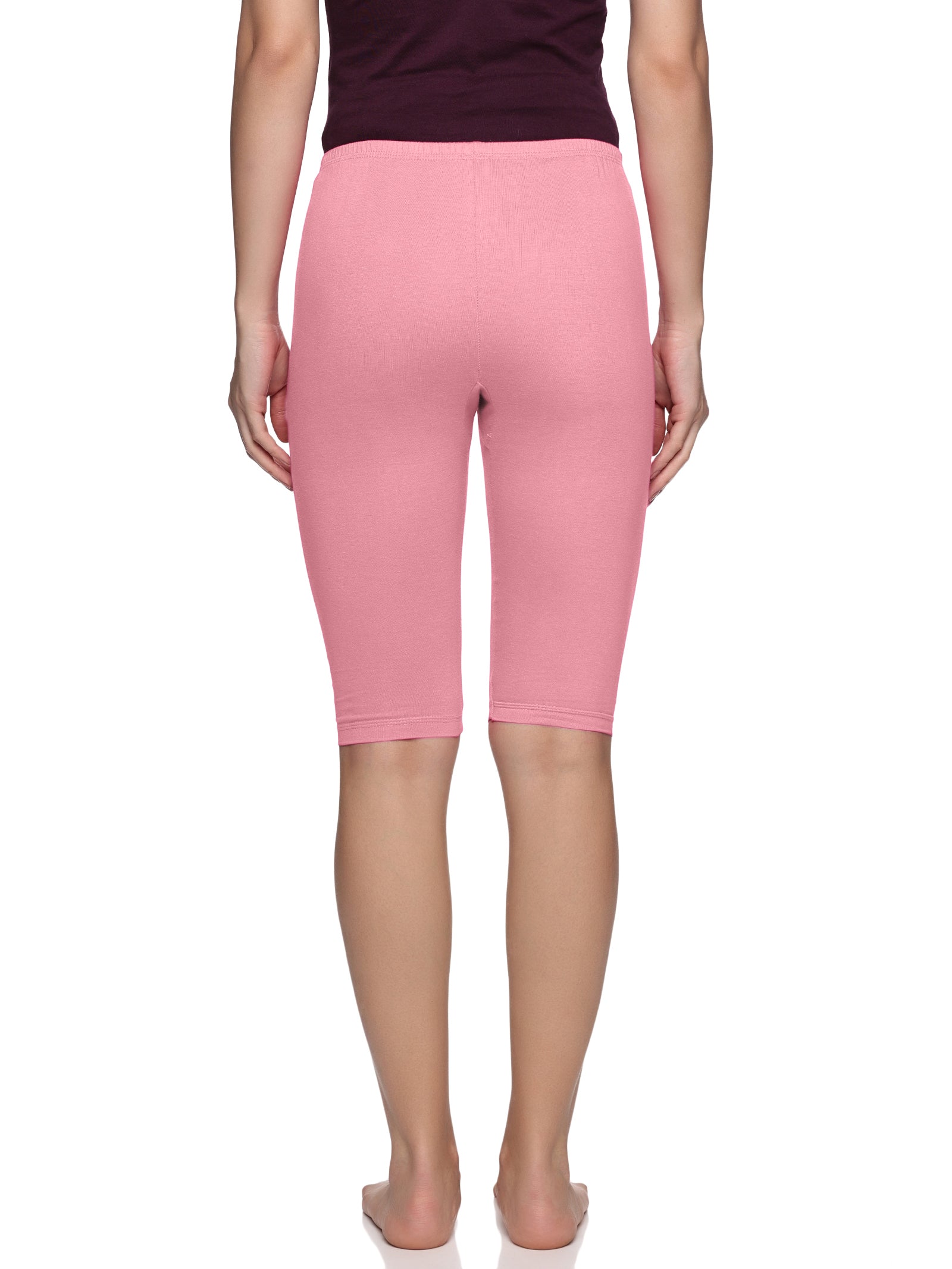 TIGHTER HALF (PACK OF 2) Teens Lifestyle