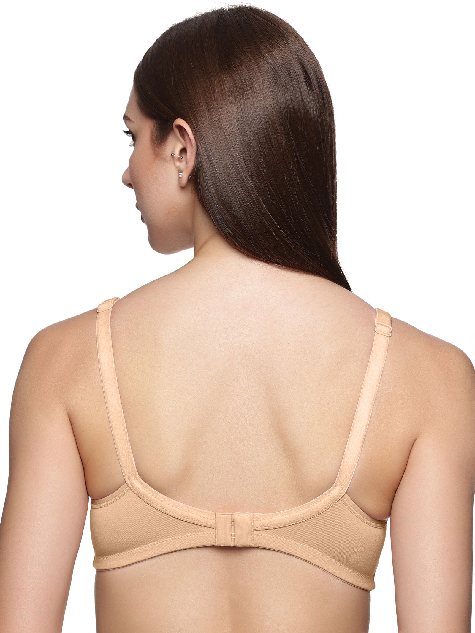 MOTHER PRIDE Teens Lifestyle