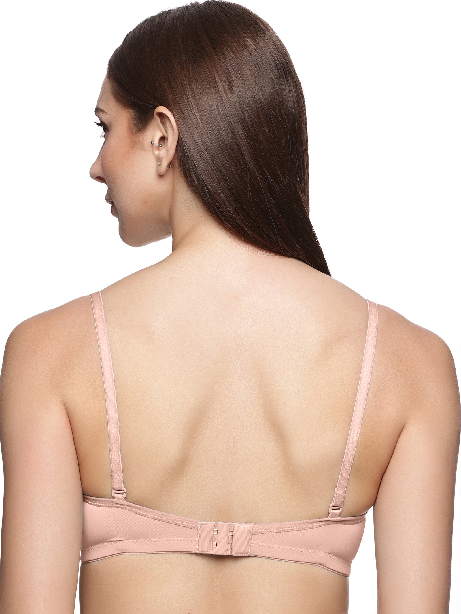 LIVA PAD INTERCARE MOMENTZ