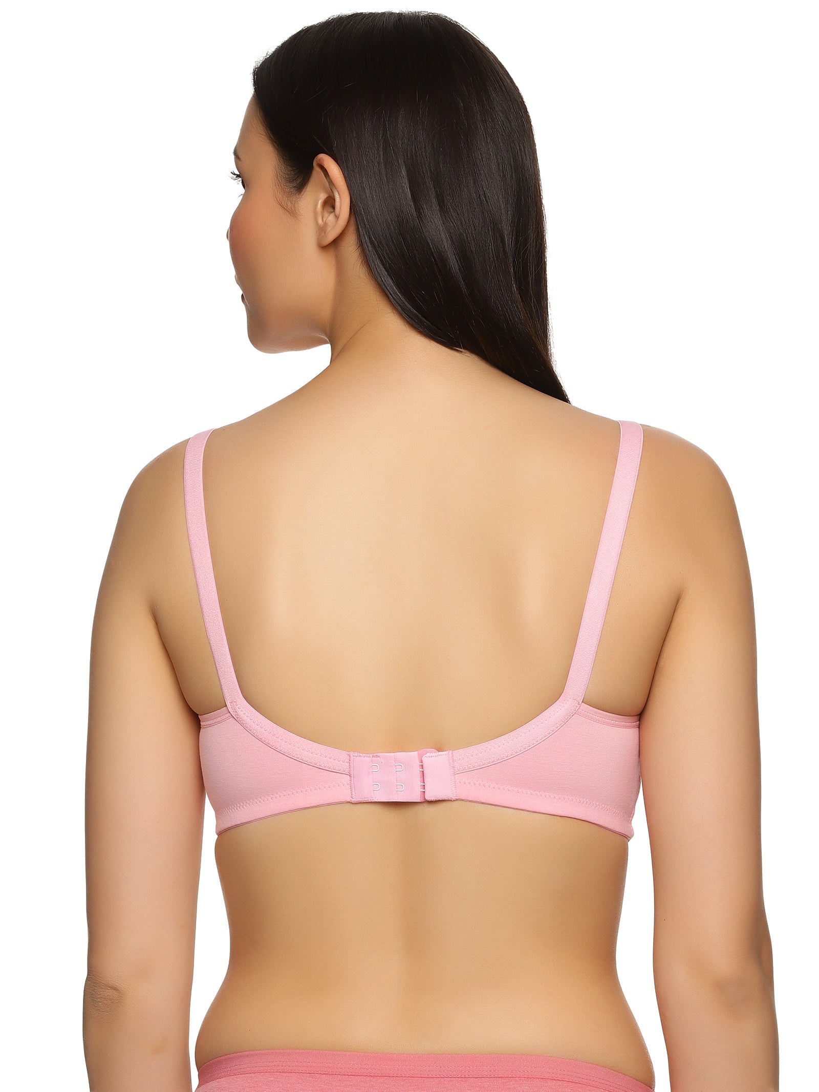 MOTHER PRIDE Teens Lifestyle