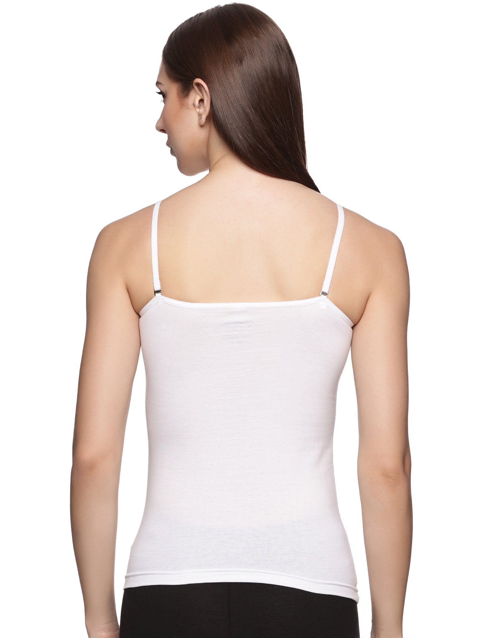 TEENAGE SLIP (PACK OF 2) Teens Lifestyle