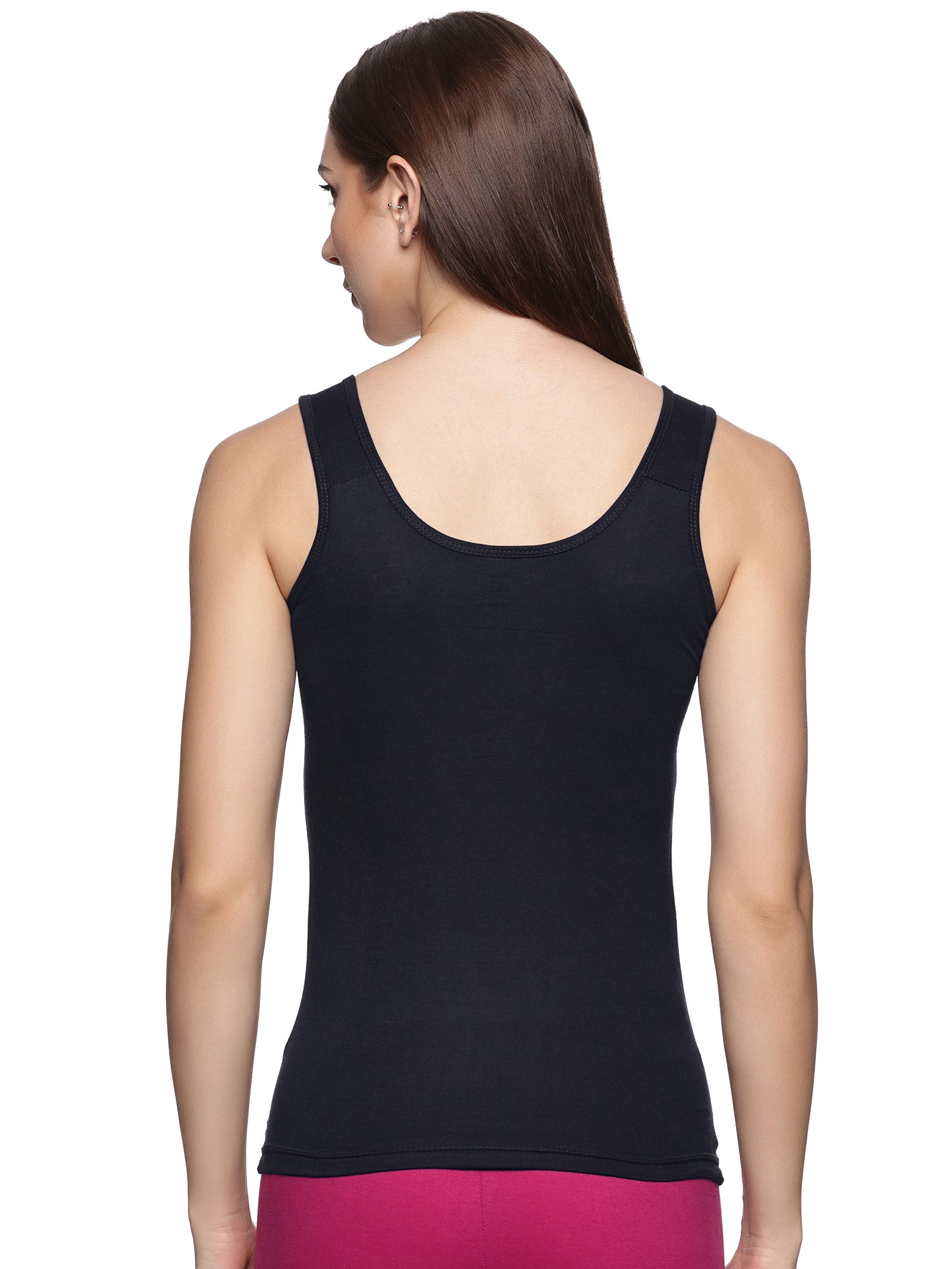 SWETHA (PACK OF 2) Teens Lifestyle