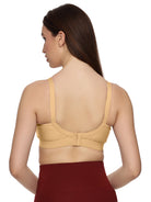 Krithika INTERCARE MOMENTZ