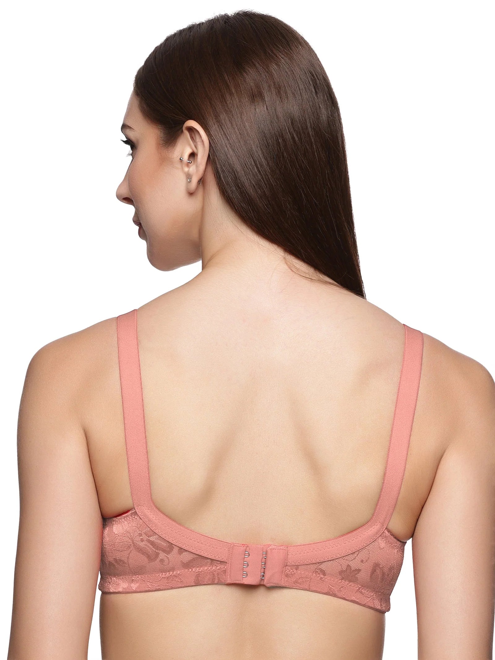 Love Bird - Pack of 3 Teens Lifestyle