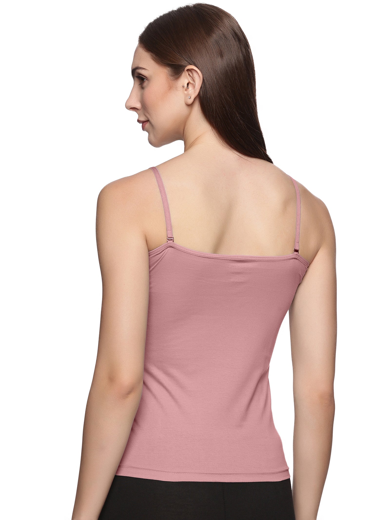 TEENAGE SLIP (PACK OF 2) Teens Lifestyle