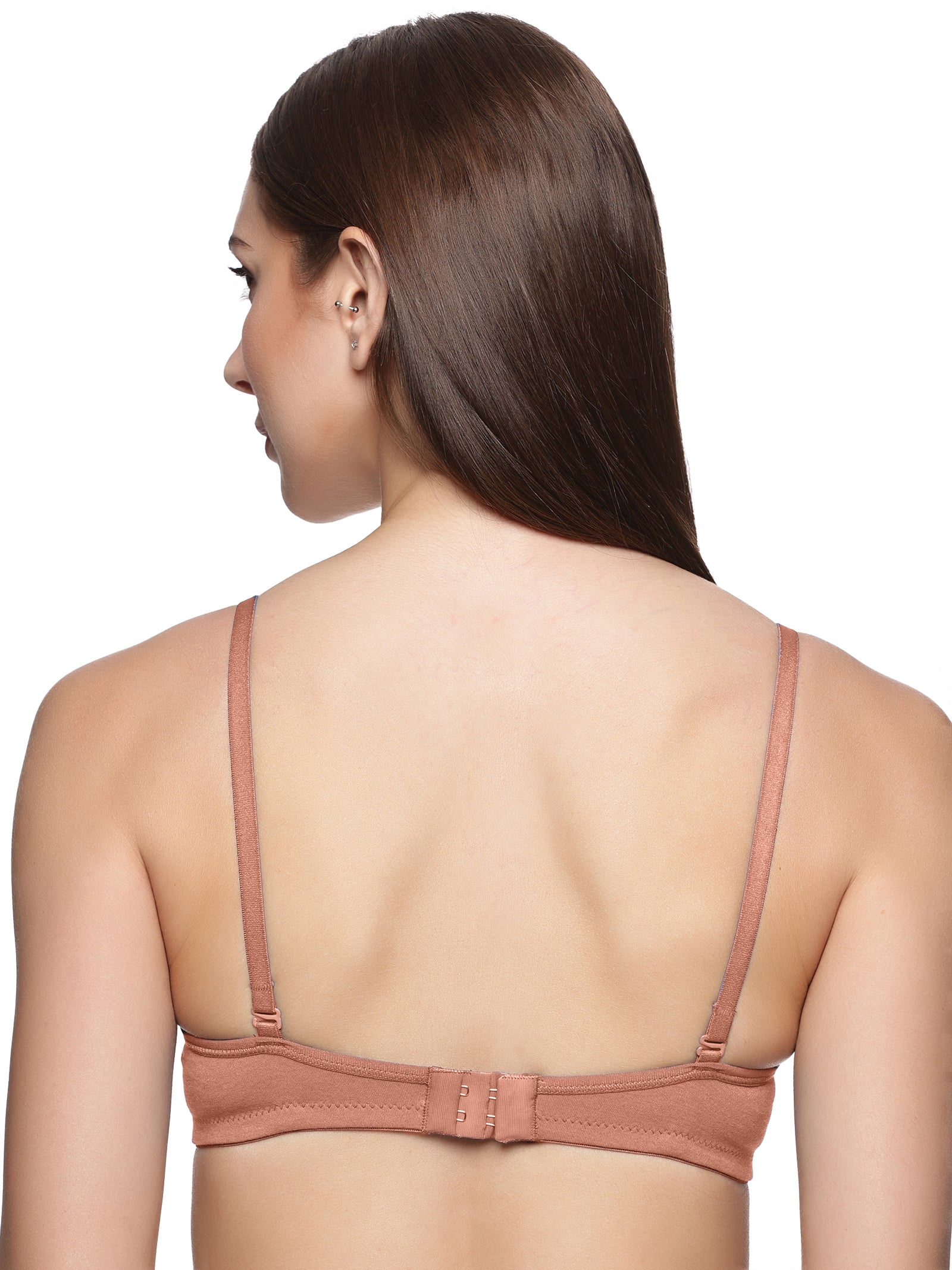 PUSH-UP PAD INTERCARE MOMENTZ