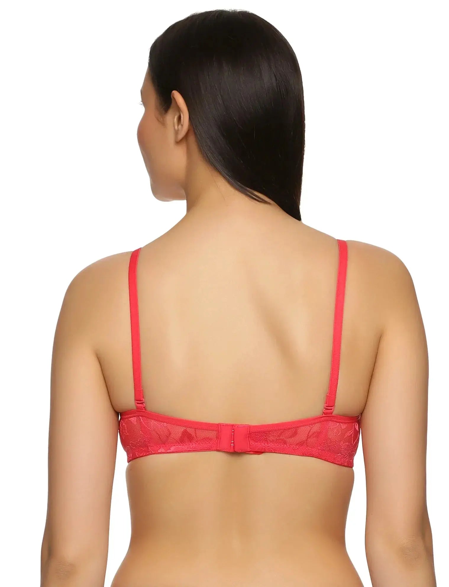 BRIDAL PAD BRA TEENS LIFESTYLE