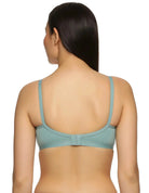 Clara - Pack of 3 Teens Lifestyle