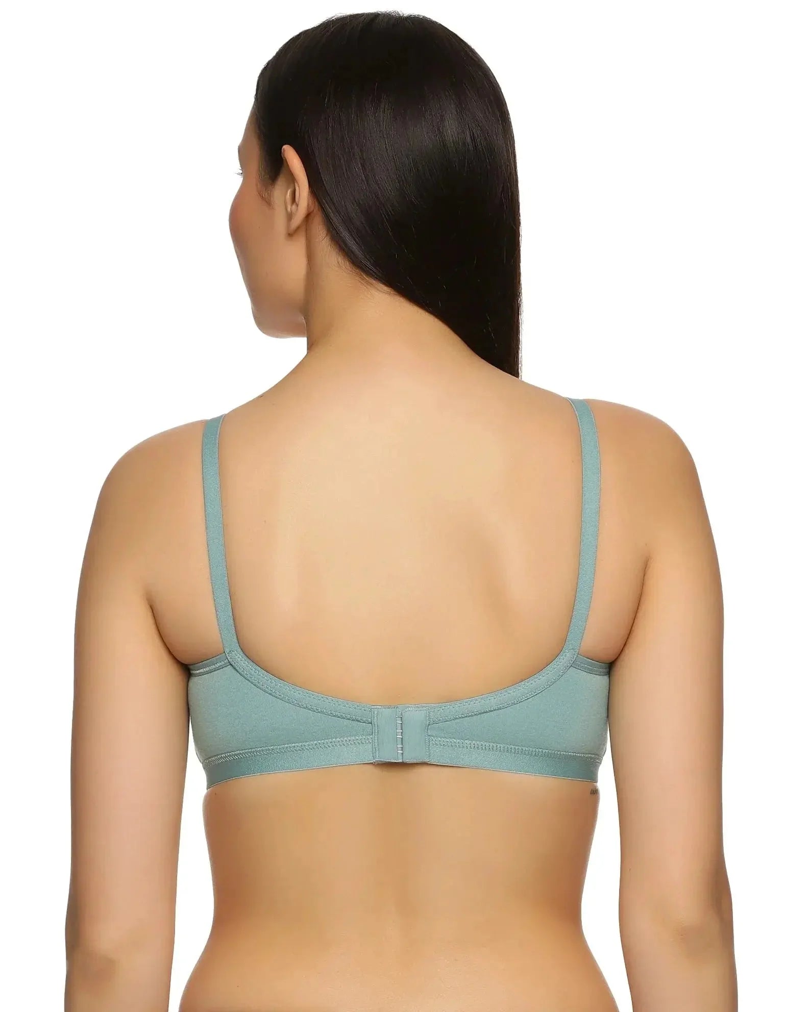 Clara - Pack of 3 Teens Lifestyle