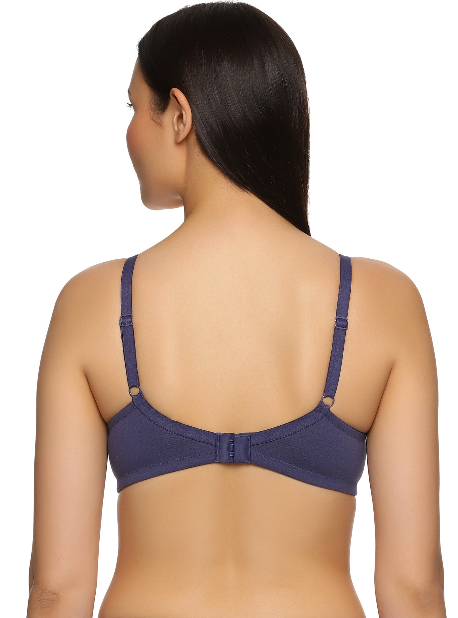 College Bra - Pack of 3 Teens Lifestyle