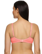 COLLEGE BRA - PACK OF 3 TEENS LIFESTYLE
