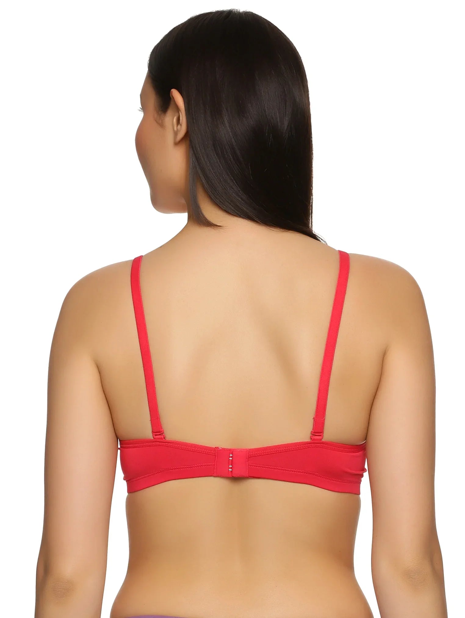 T-SHIRT PAD SP TEENS LIFESTYLE