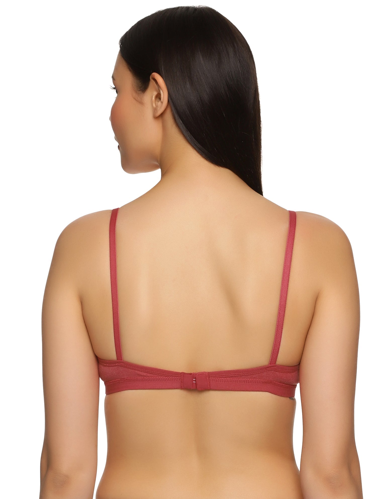 KURTIZ BRA - PACK OF 2 Teens Lifestyle
