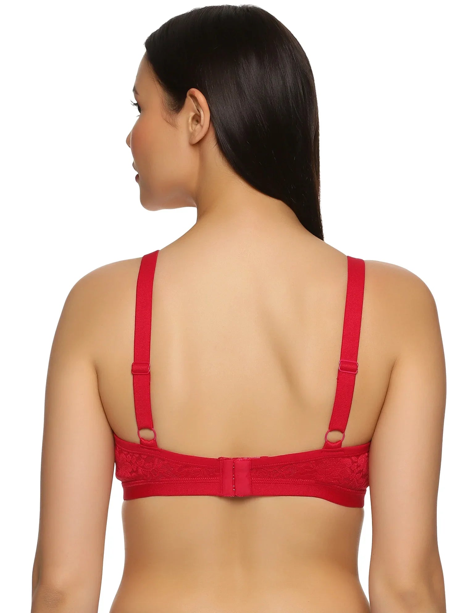 CROSS FIT Teens Lifestyle