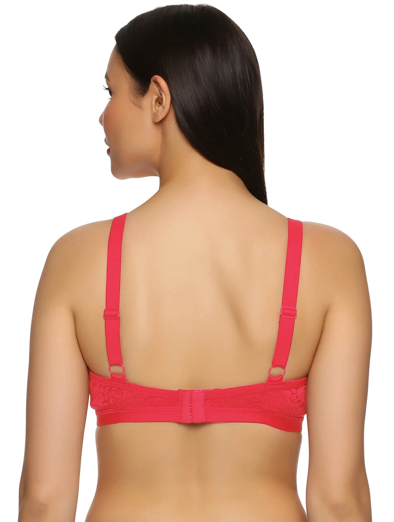 CROSS FIT Teens Lifestyle