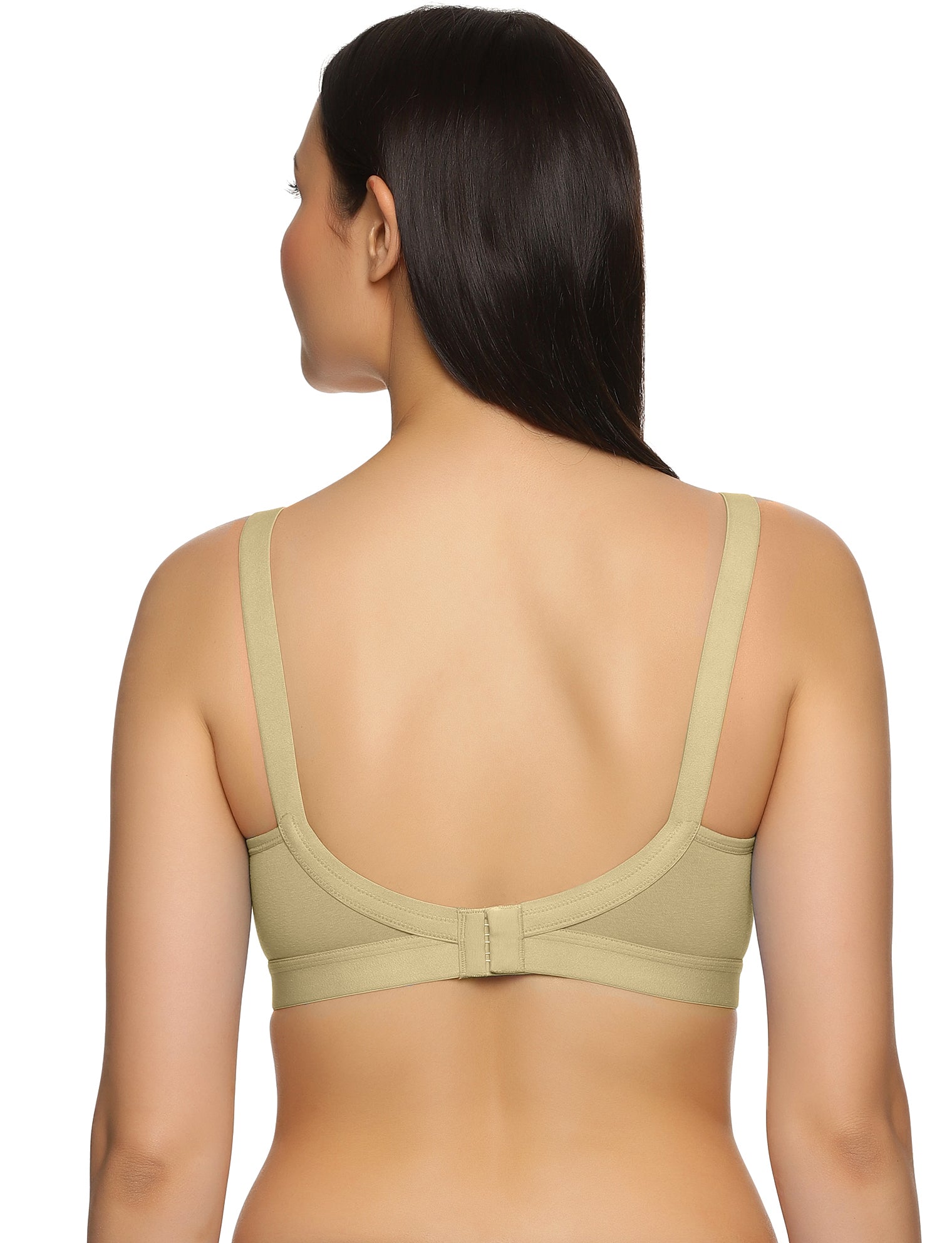 FLORET Teens Lifestyle