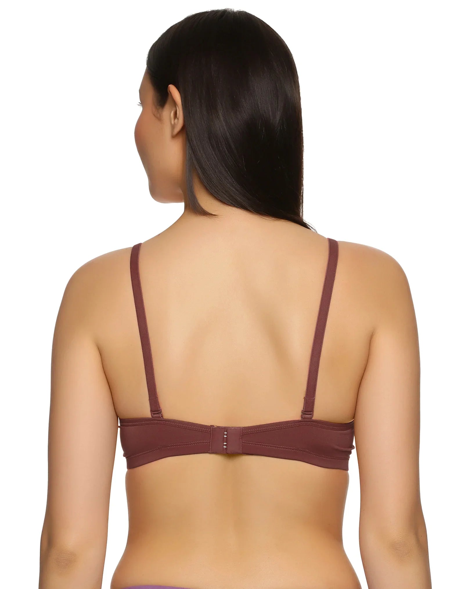 T-SHIRT PAD SP TEENS LIFESTYLE