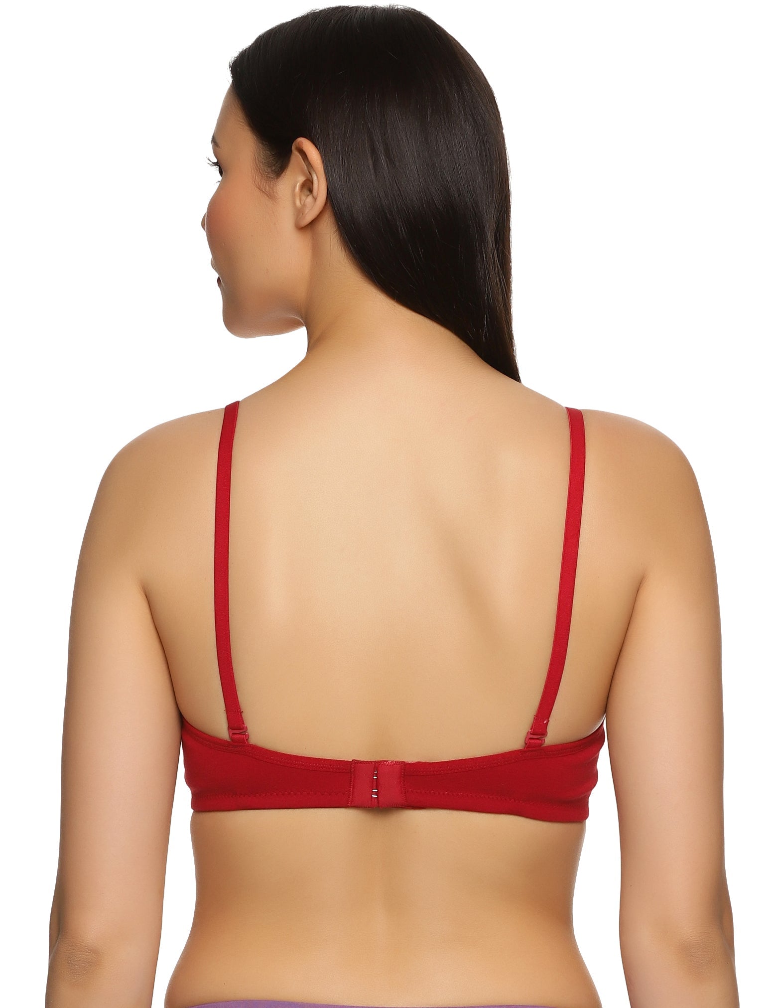 SOFT TOUCH Teens Lifestyle