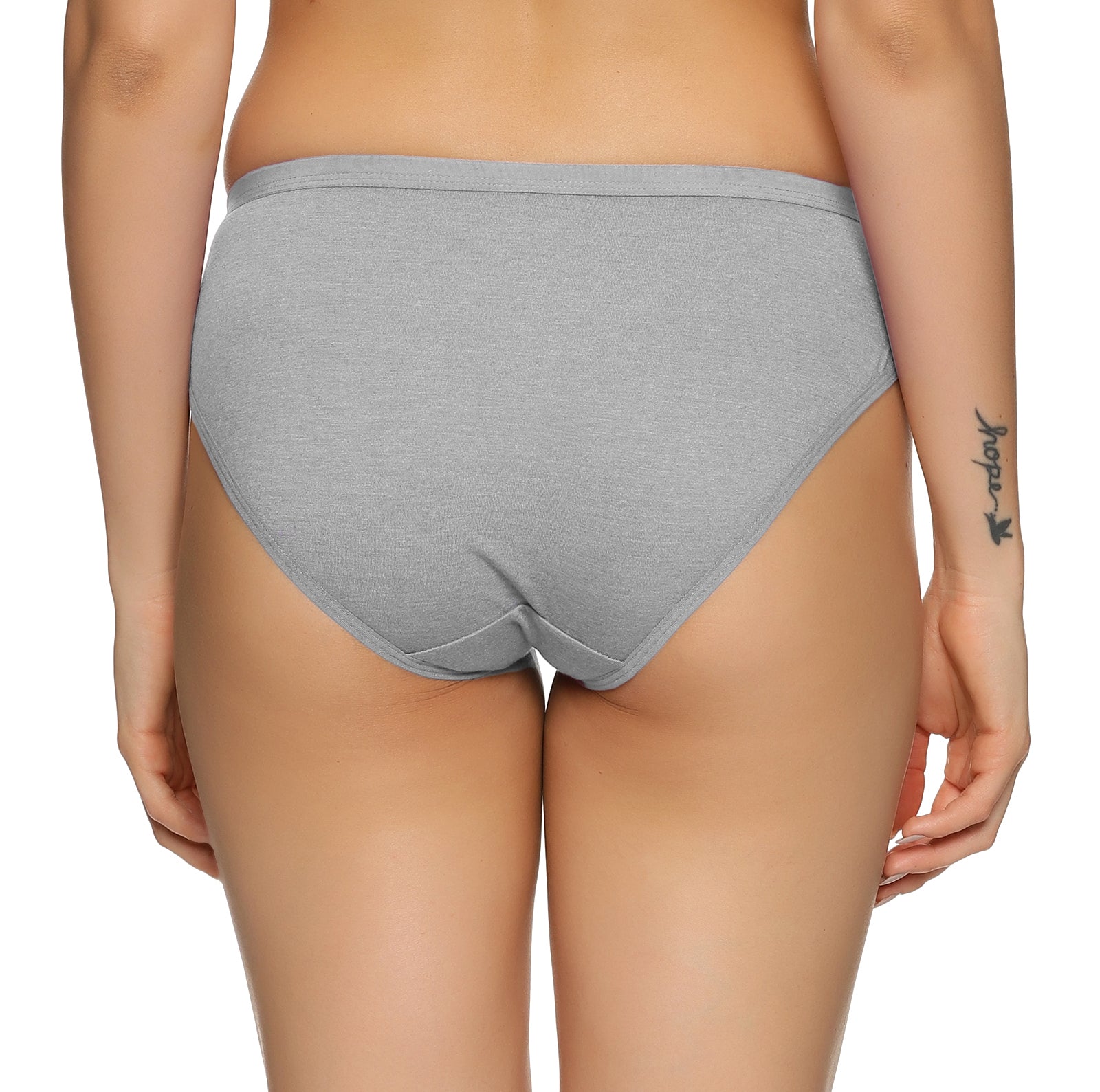 STRAWBERRY - PACK OF 3 TEENS LIFESTYLE