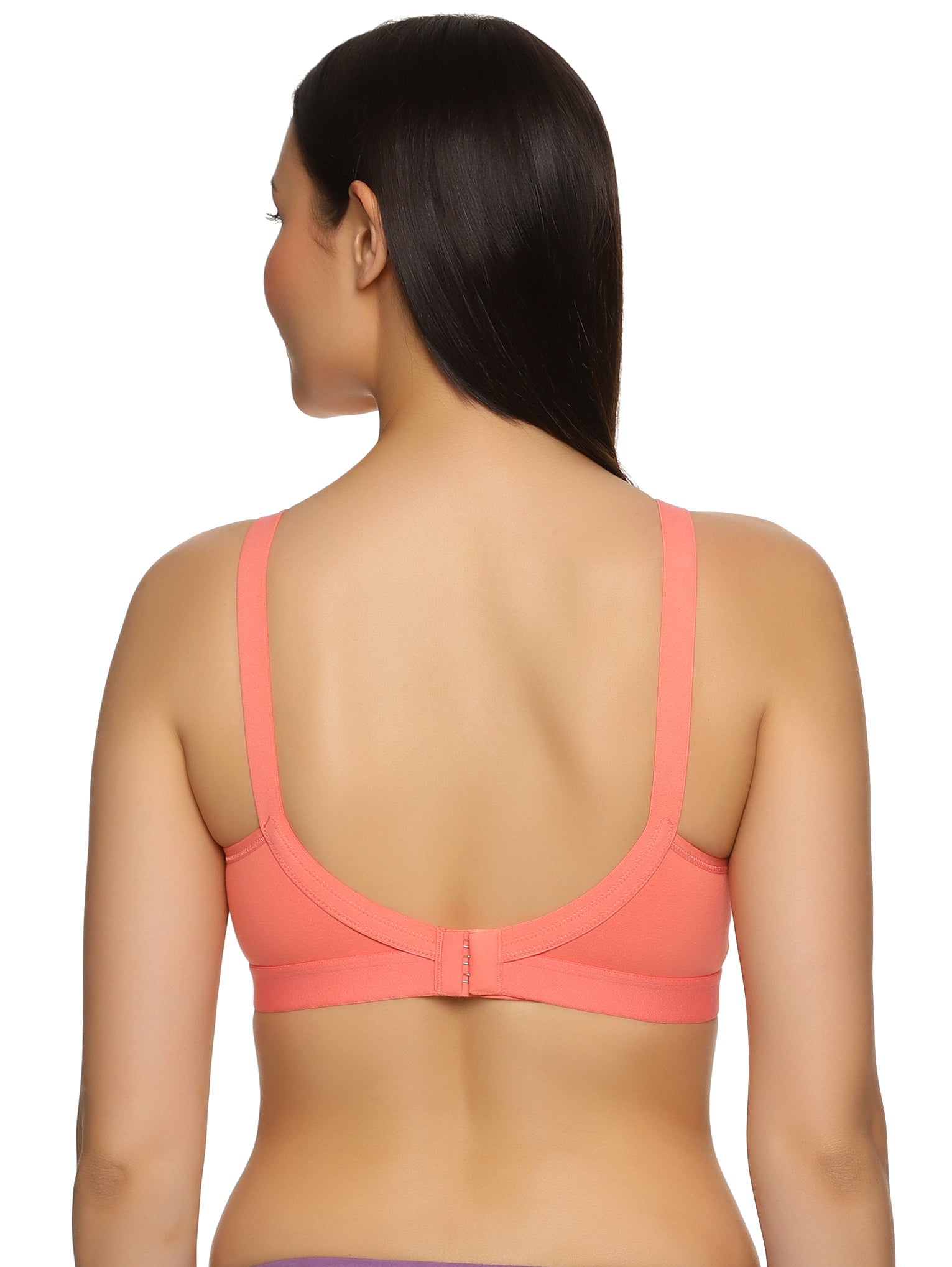 FLORET Teens Lifestyle