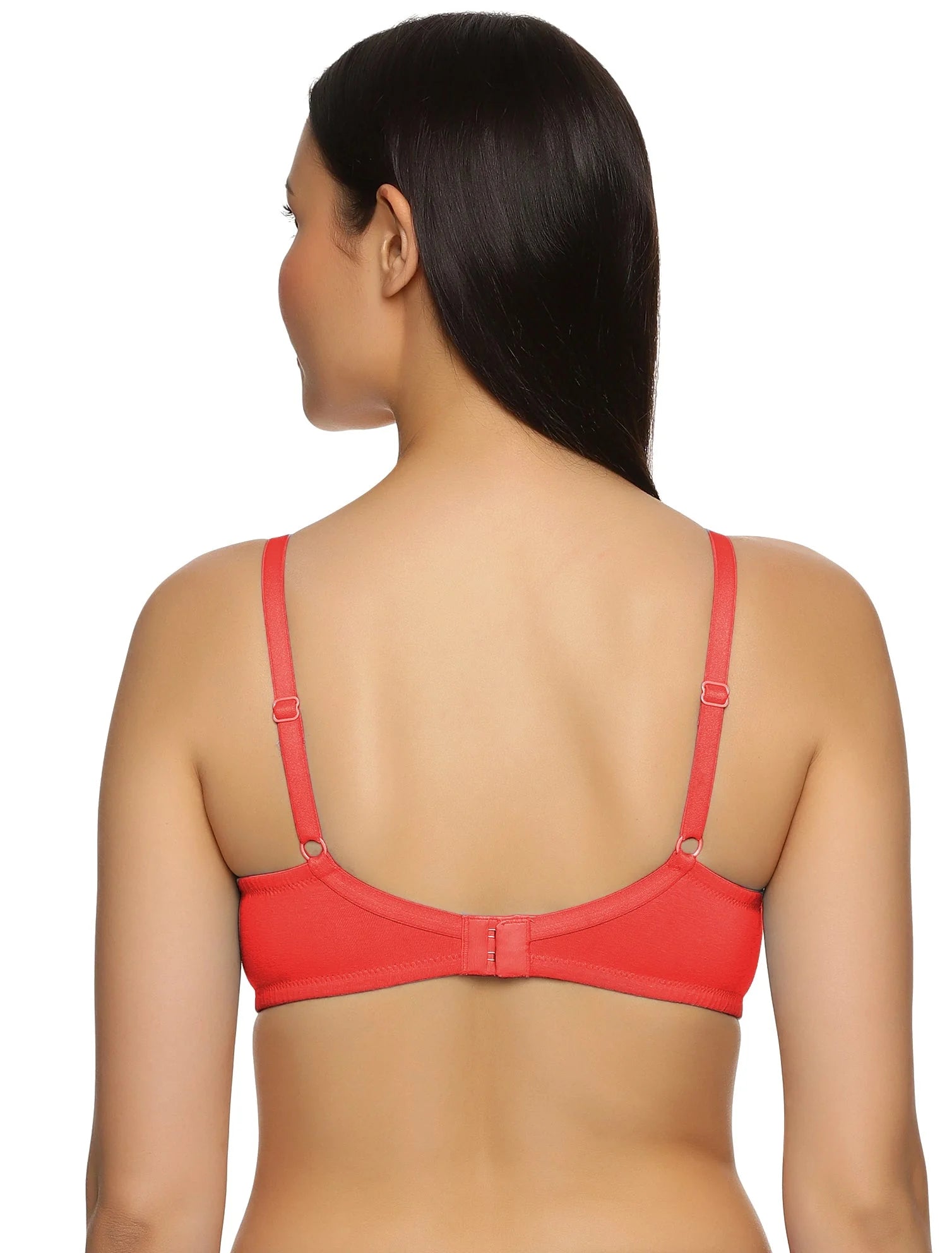 COLLEGE BRA - PACK OF 3 TEENS LIFESTYLE