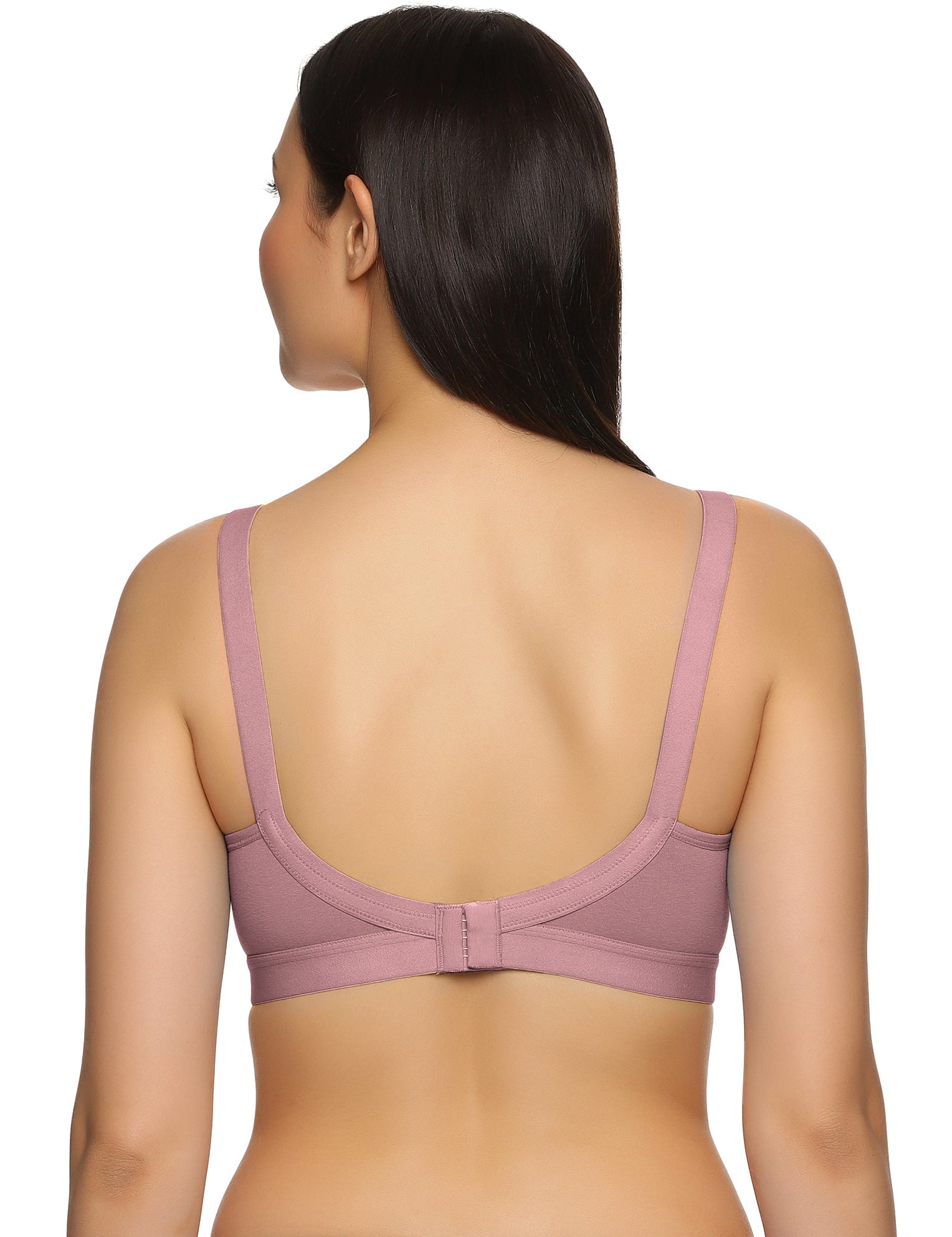 FLORET Teens Lifestyle