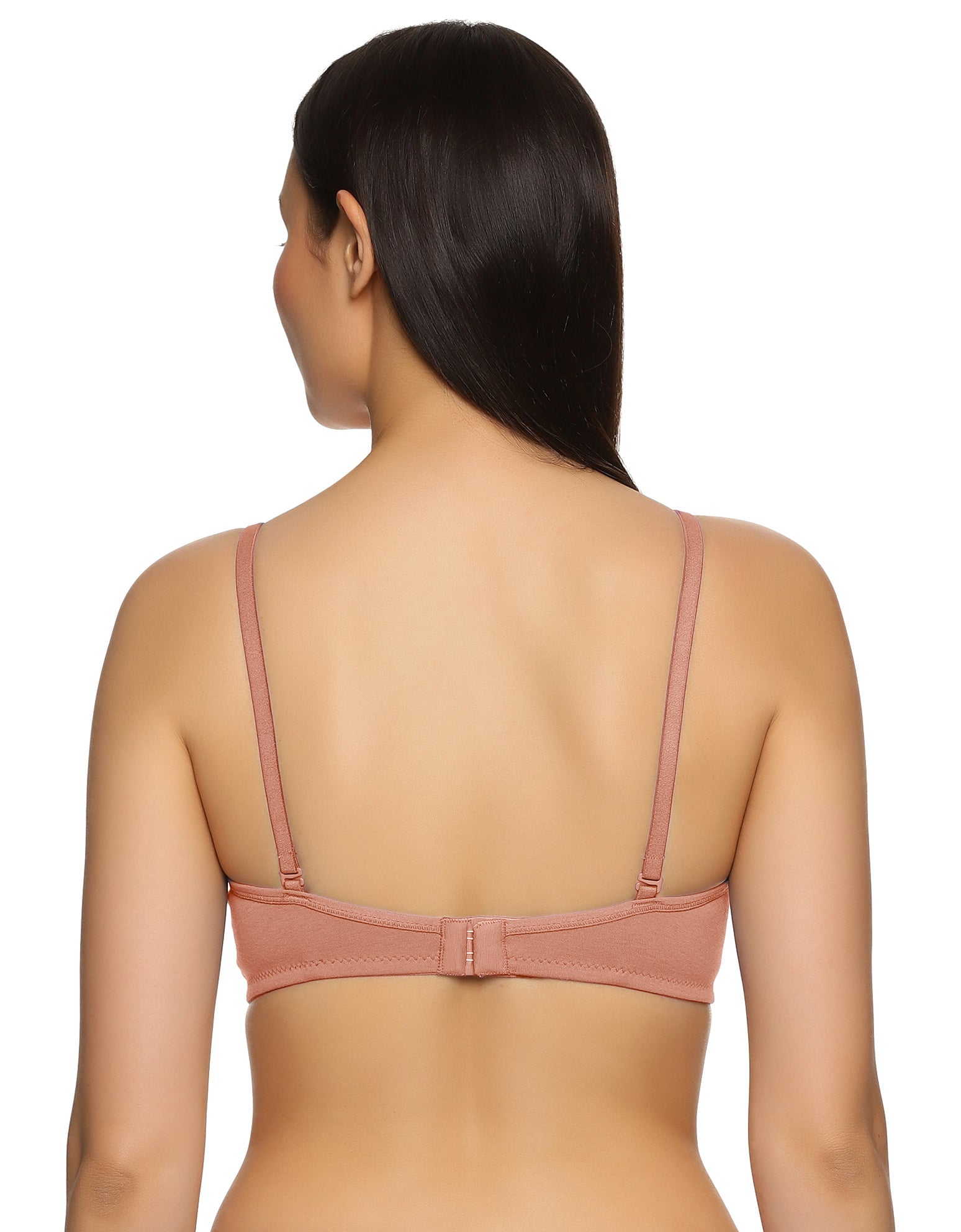 SOFT TOUCH Teens Lifestyle