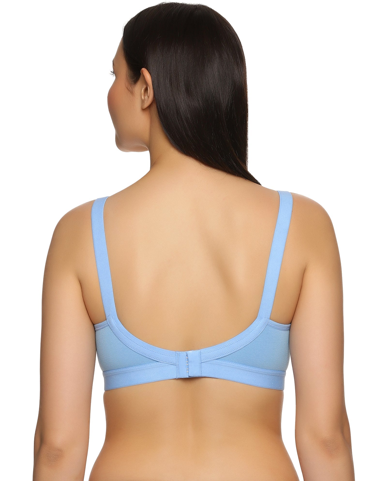 FLORET Teens Lifestyle