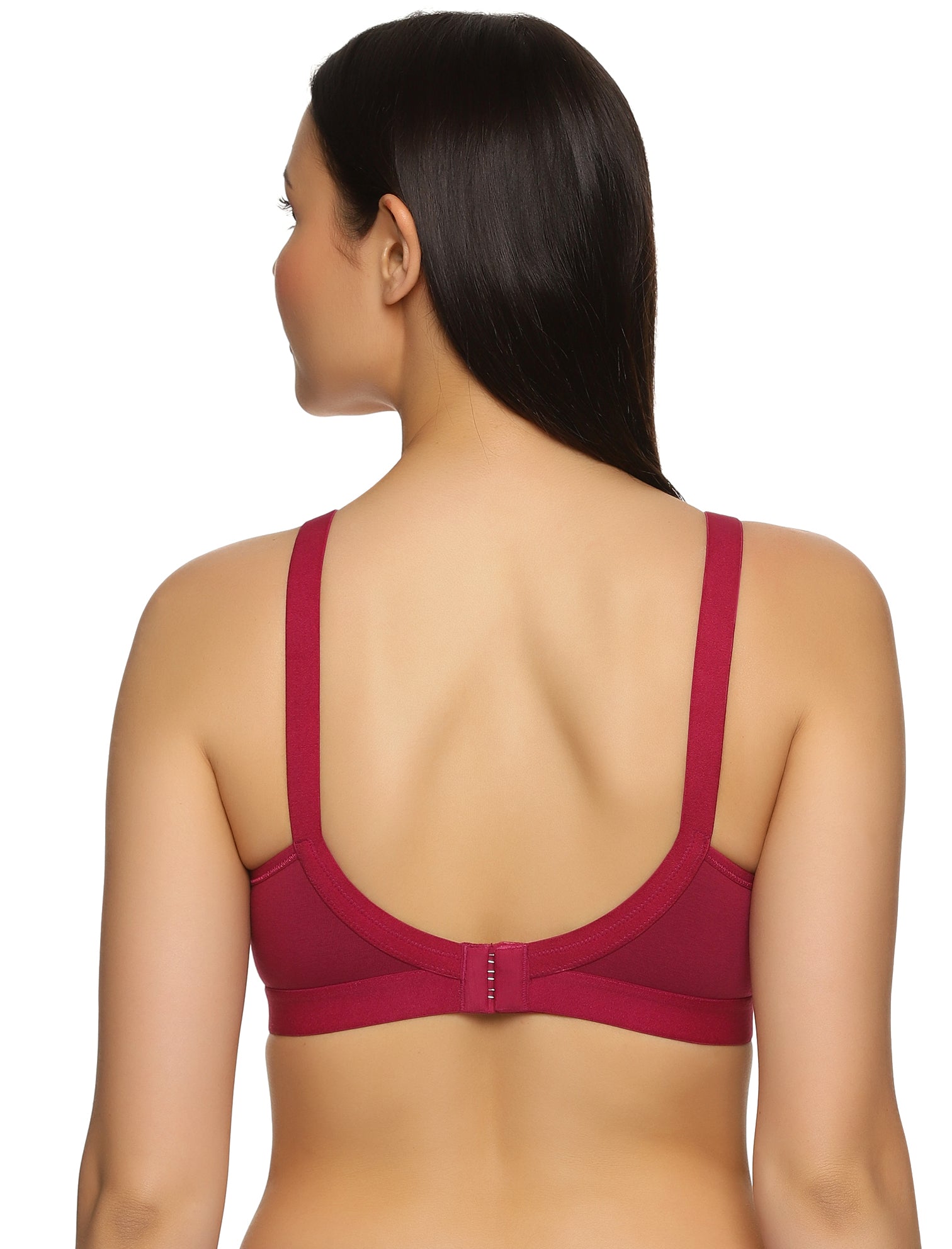 FLORET Teens Lifestyle