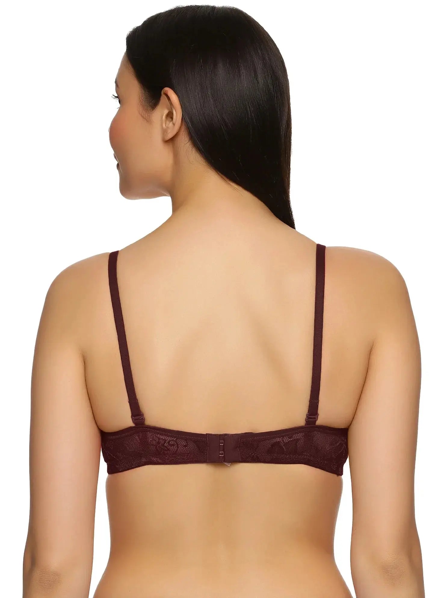 BRIDAL PAD BRA TEENS LIFESTYLE