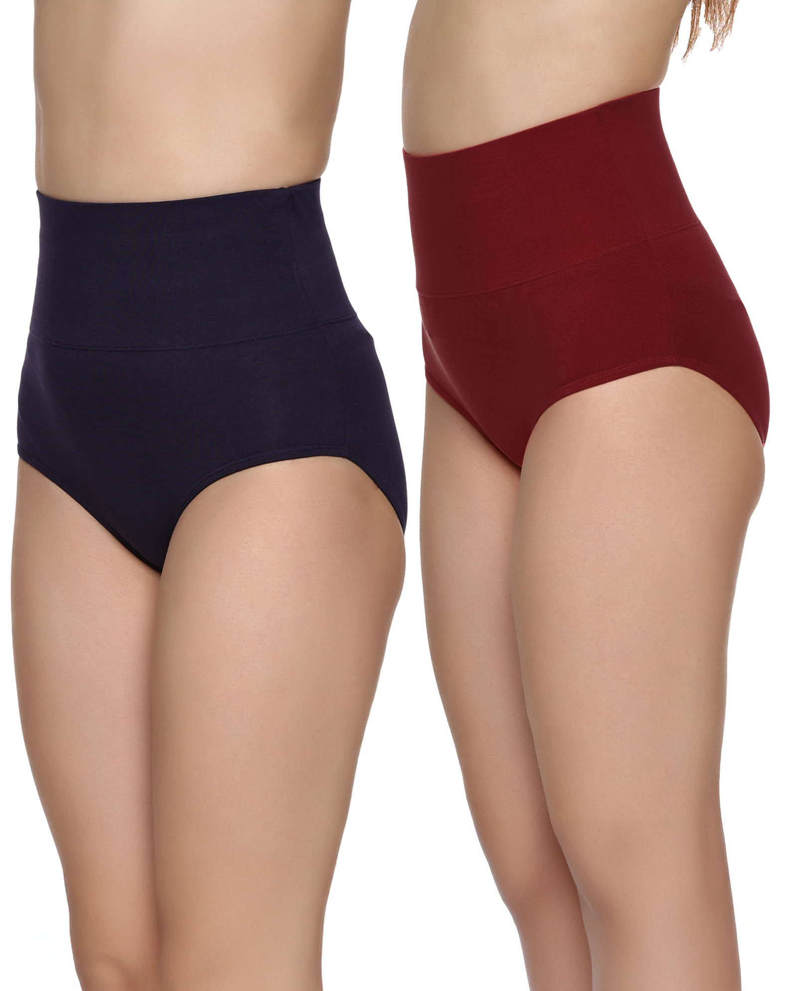 TUMMY PLUS - PACK OF 2 Teens Lifestyle