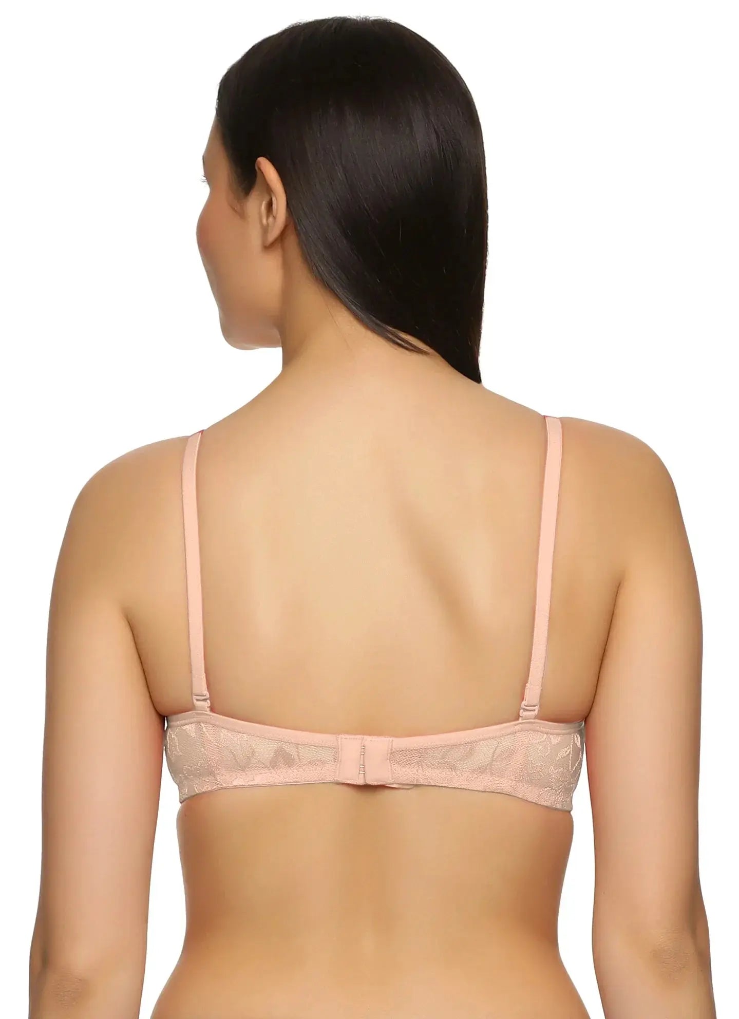 BRIDAL PAD BRA TEENS LIFESTYLE