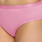 ORANGE (PACK OF 1) TEENS LIFESTYLE