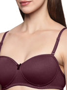STRAPLESS PAD - PACK OF 3 Teens Lifestyle