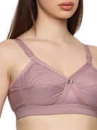 Krithika INTERCARE MOMENTZ