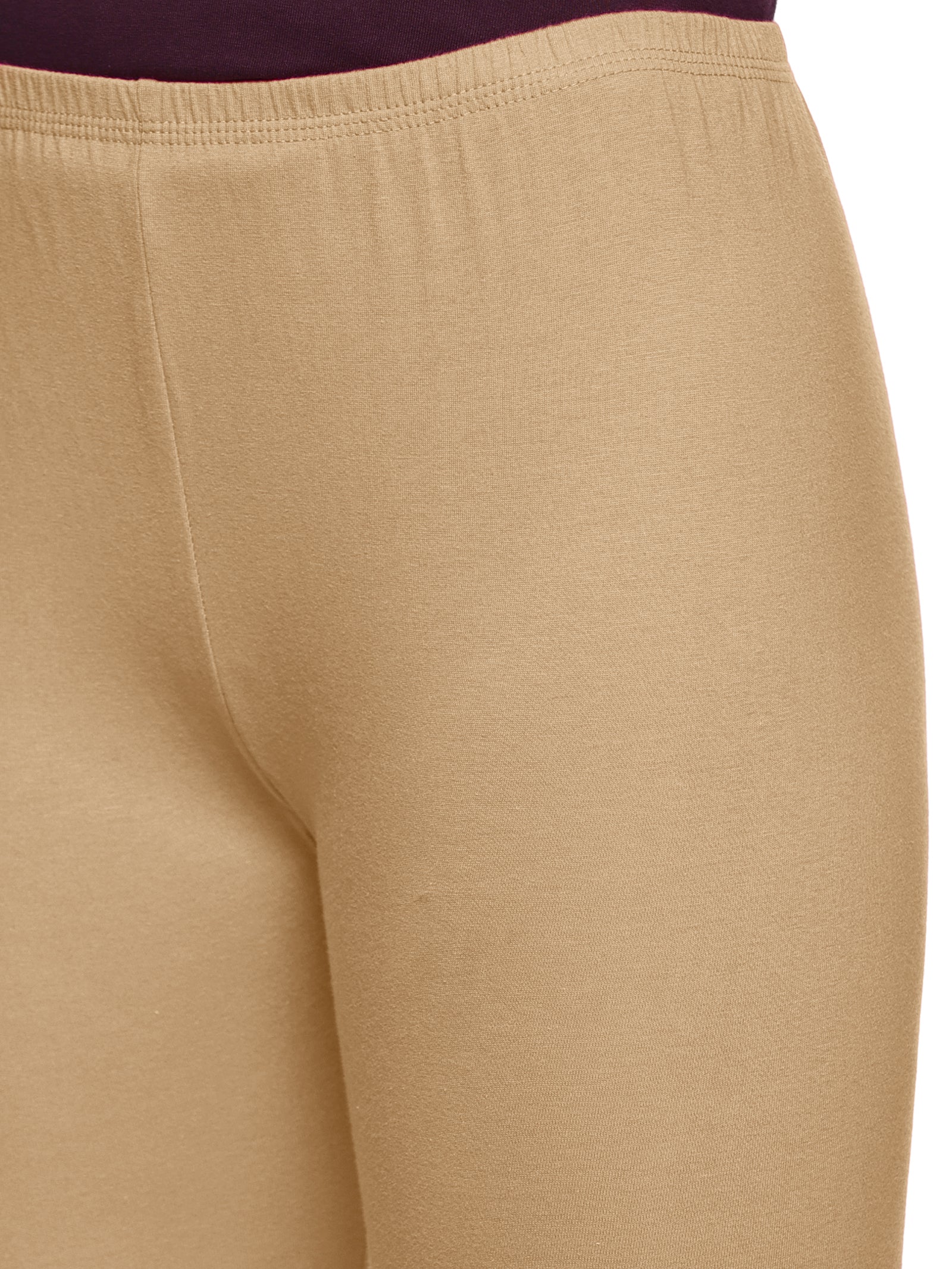 TIGHTER HALF (PACK OF 2) Teens Lifestyle